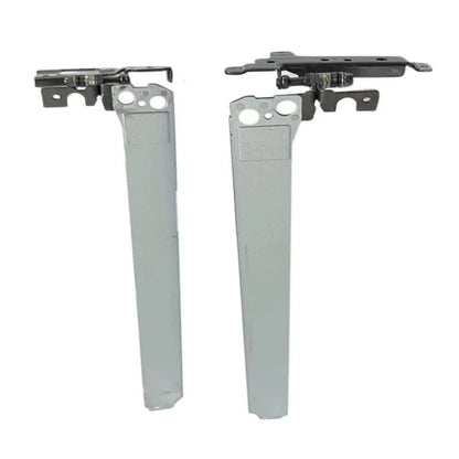 15.6" LCD Screen Hinges  for Dell Latitude 3520 (2021-2023)
