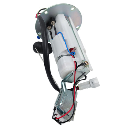 Fuel Pump Module Assembly for Suzuki GSX-R600 GSX-R750 (2011–2023)