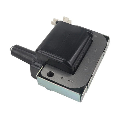 Ignition Coil for Honda Civic Accord CRV (2001-2005)