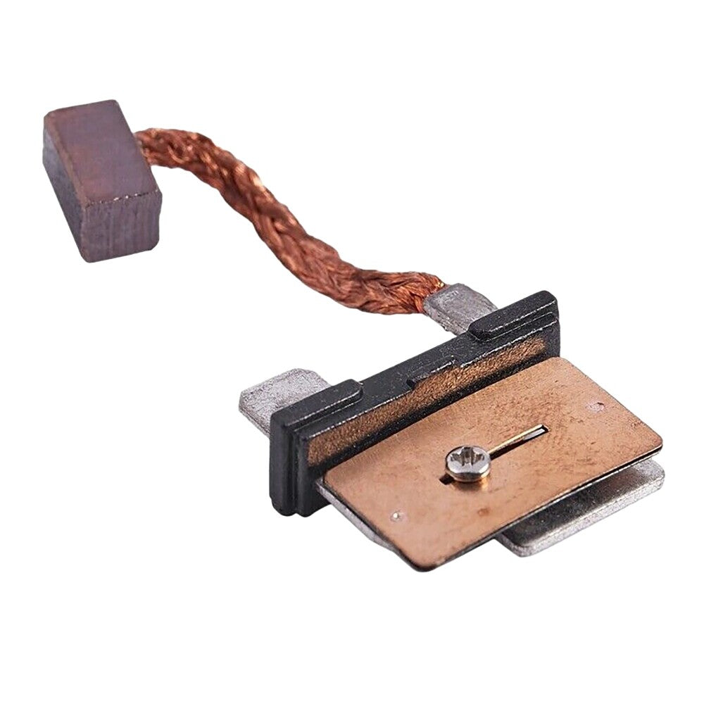 Breaker Brush Assembly for Honda Outboard BF100 BF135 BF150 BF200 (1990–2023)