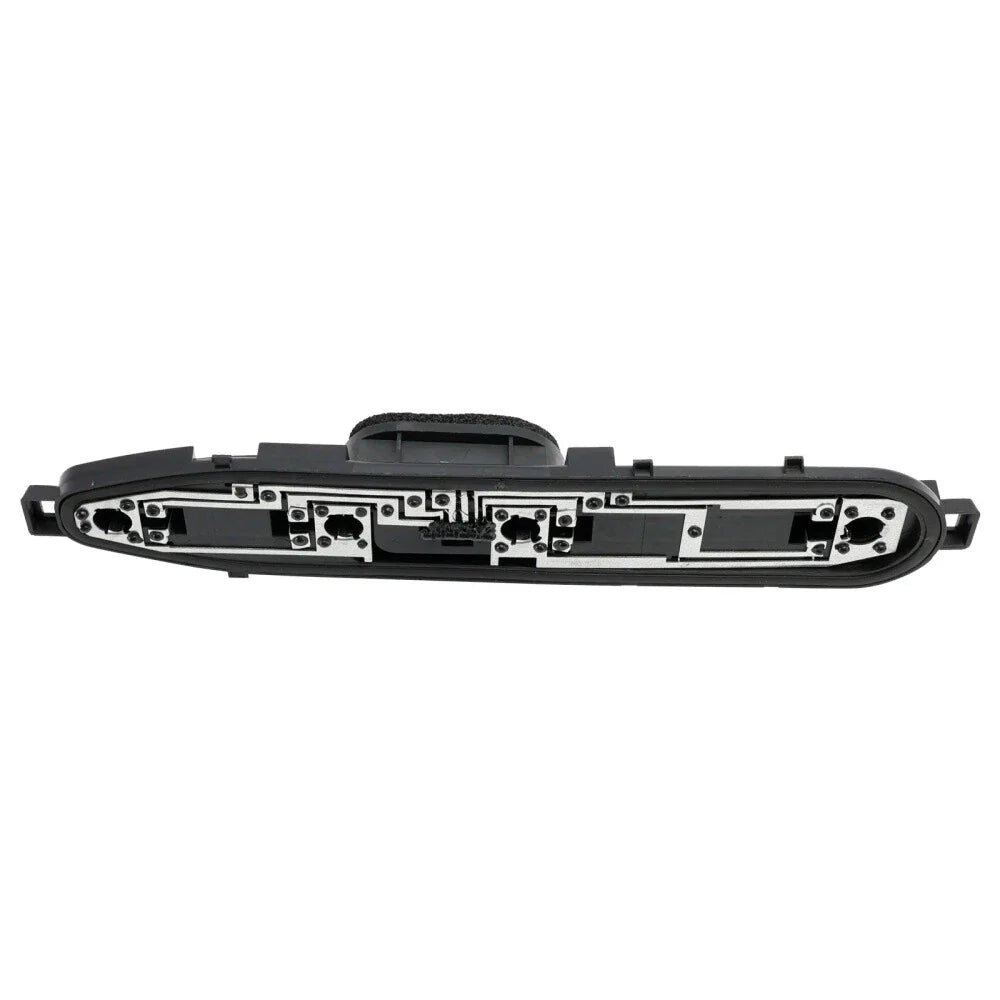 Taillight Circuit Board for Peugeot Partner, Citroen Berlingo (2008-2018)
