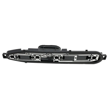 Taillight Circuit Board for Peugeot Partner, Citroen Berlingo (2008-2018)