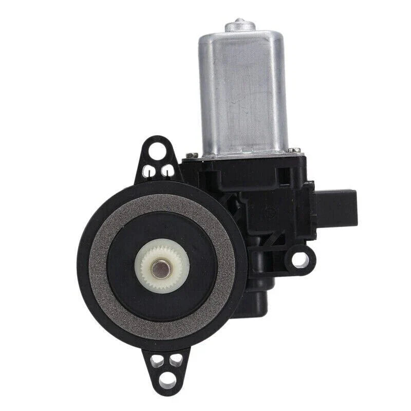 Front Window Regulator Lifter Motors for Mazda 3 (2008-2013)