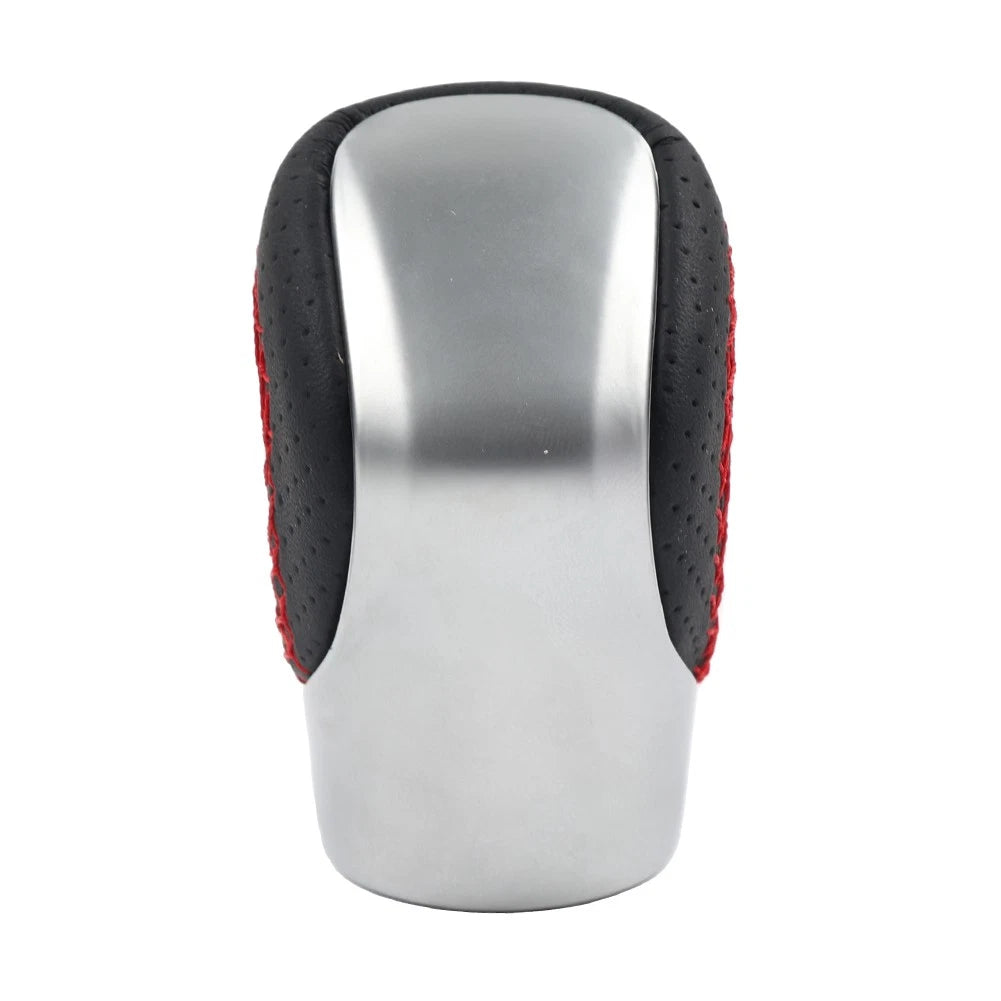 Center Console Lower Panel Cover Trim for Lexus RC300 350 200T (2015–2024)