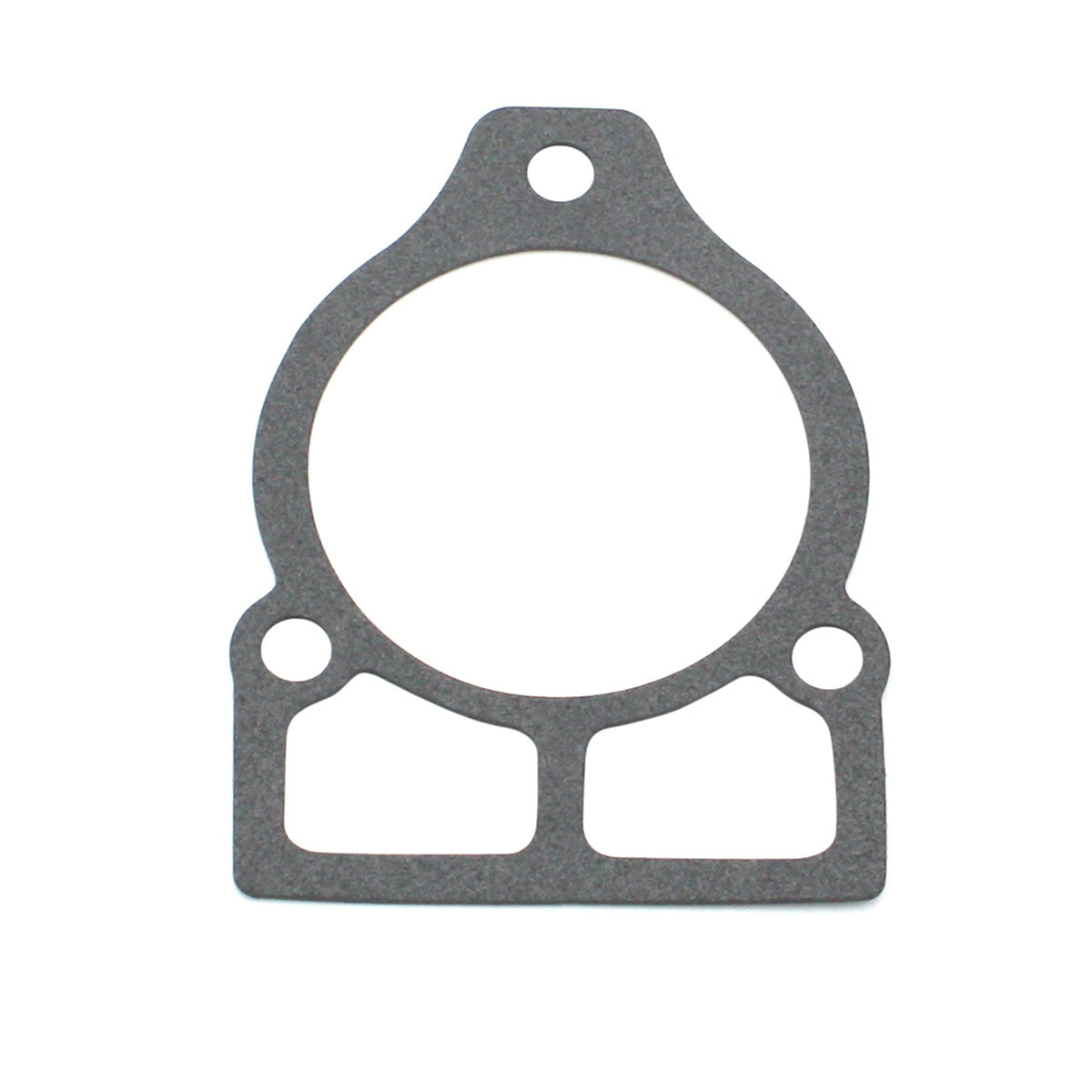 Fuel Pump for Mercury 75