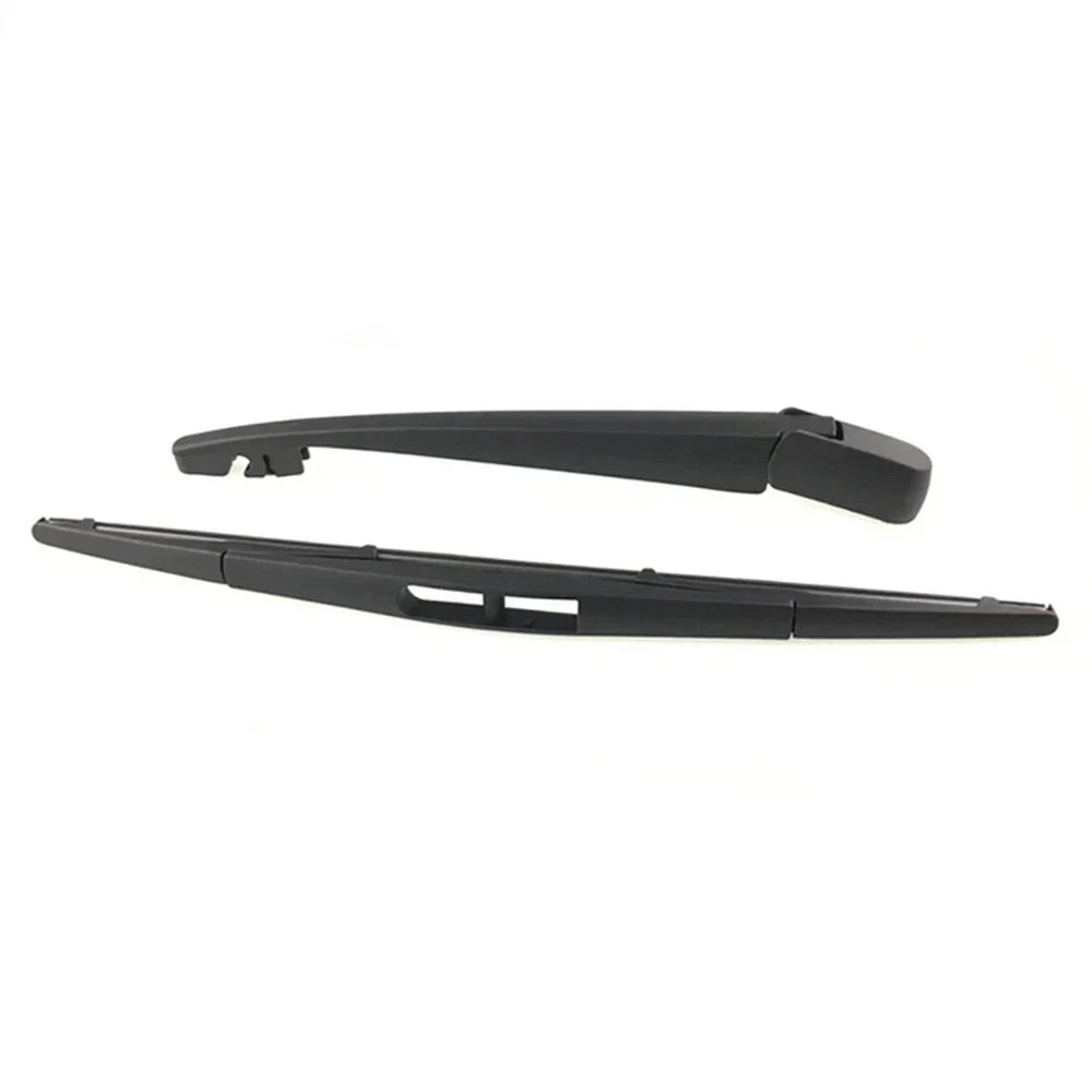 Rear Windshield Wiper Arm & Blade for Honda CR-V, Acura, Nissan, Subaru