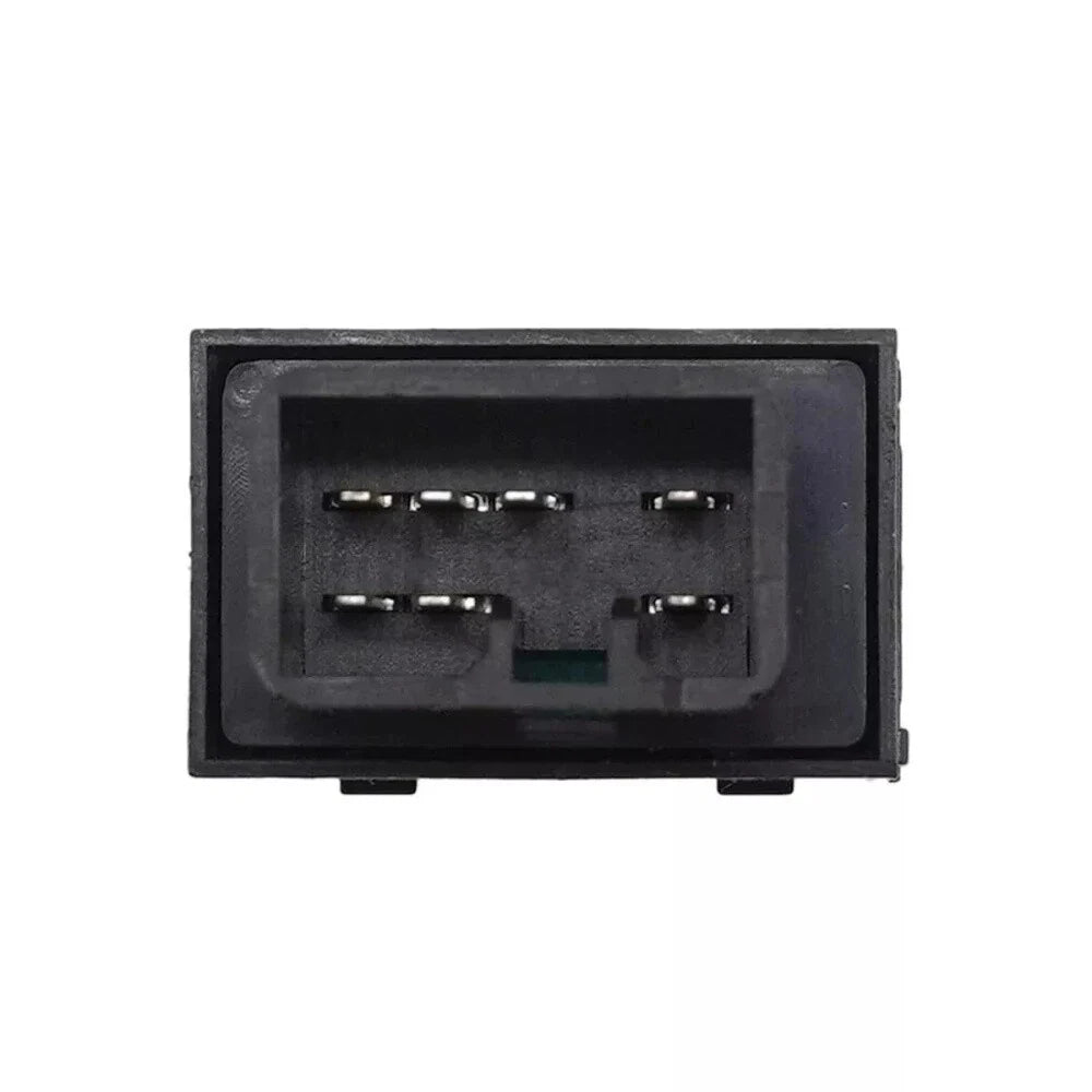 Car Power Window Switch for Hyundai Elantra (2007-2010)