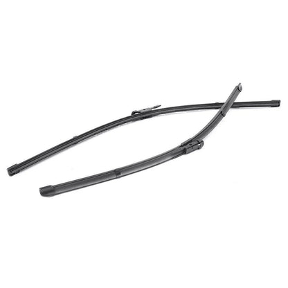 Wiper Blades for Mercedes Benz A W169/B W245 (2004-2012)