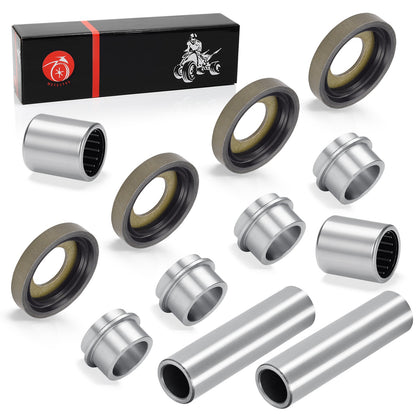 Swing Arm Bearing Kit for Honda ATC250R TRX250R (1985–1986)