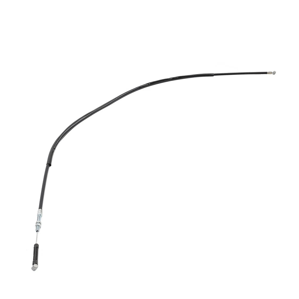 Deep-Iridium Screen Front Windshield for Honda VTR1000F (1997–2005)