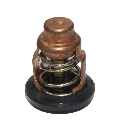 Thermostat for Honda Outboard Motor BF50 BF75 BF90 BF115 BF130 (1990–2023)