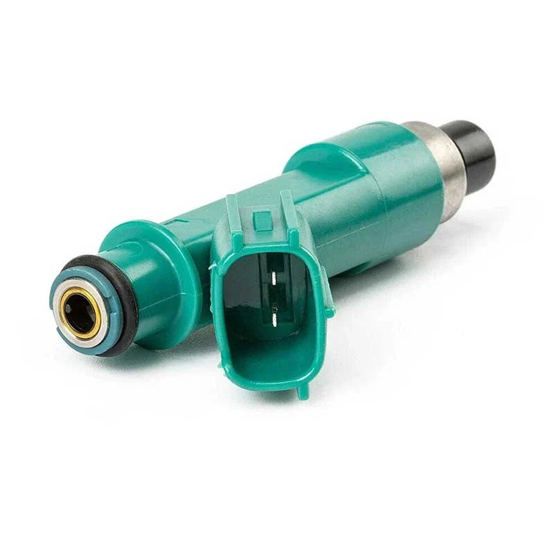 Fuel Injector for Suzuki Grand Vitara JB424 J24B 2.4L (2008-2018)