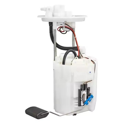 Fuel Pump Module Assembly for KIA Hyundai i20 (2010–2019)