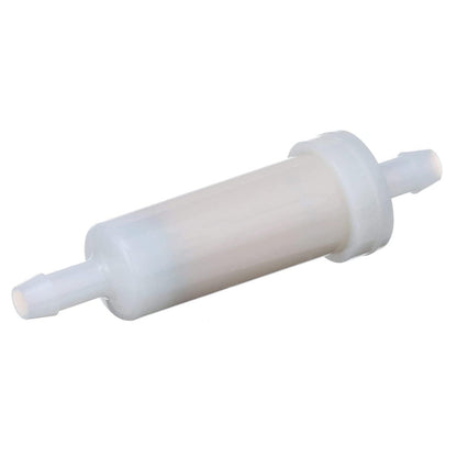 Set of 2 Fuel Filters for Mercury Mariner 20HP–225HP Outboard
