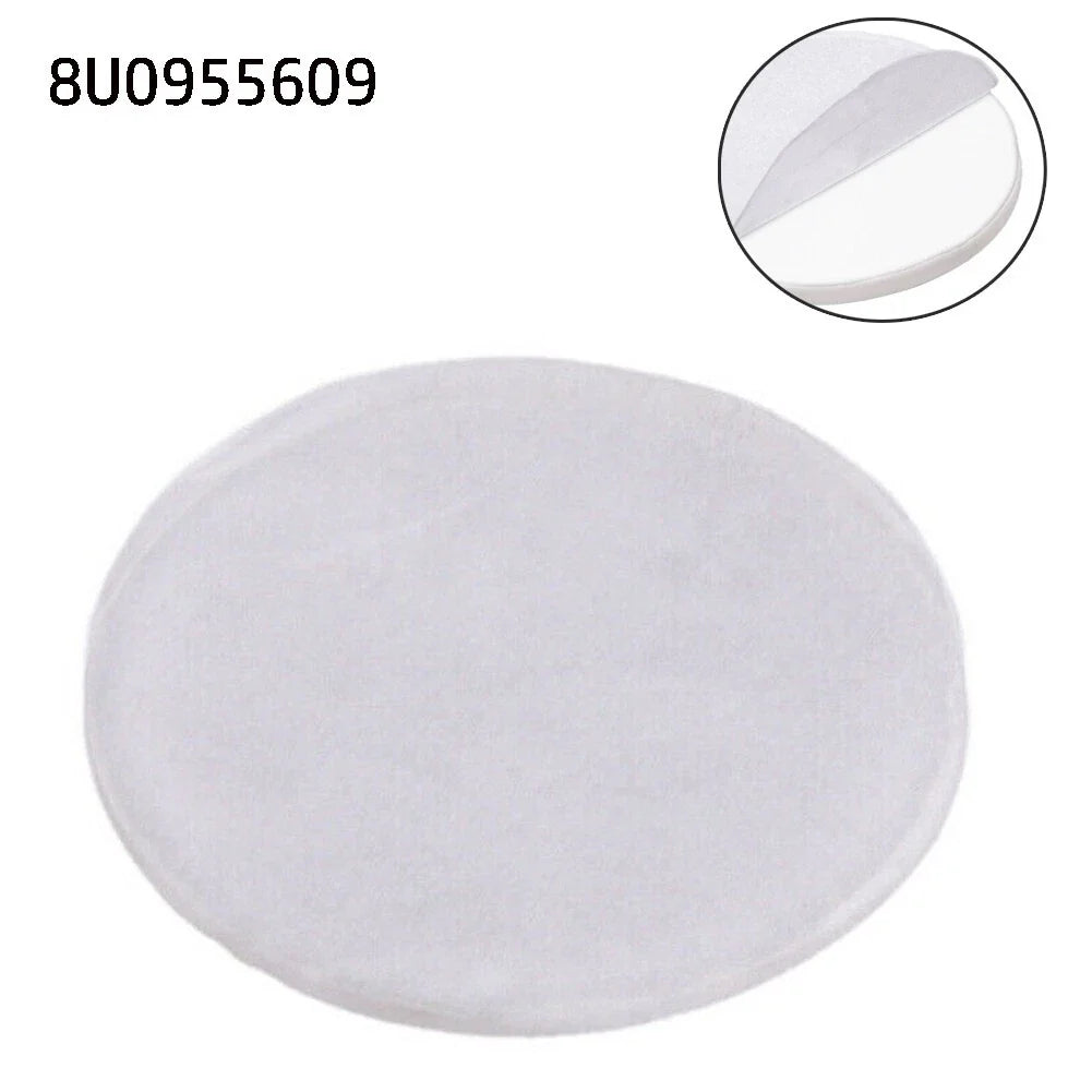 Rain Sensor Pad Premium Gel Pad for Audi A3 A4 A6 A8 Q5 Q7