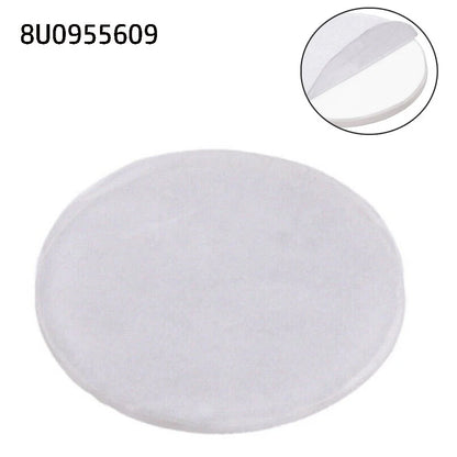 Rain Sensor Pad Premium Gel Pad for Audi A3 A4 A6 A8 Q5 Q7