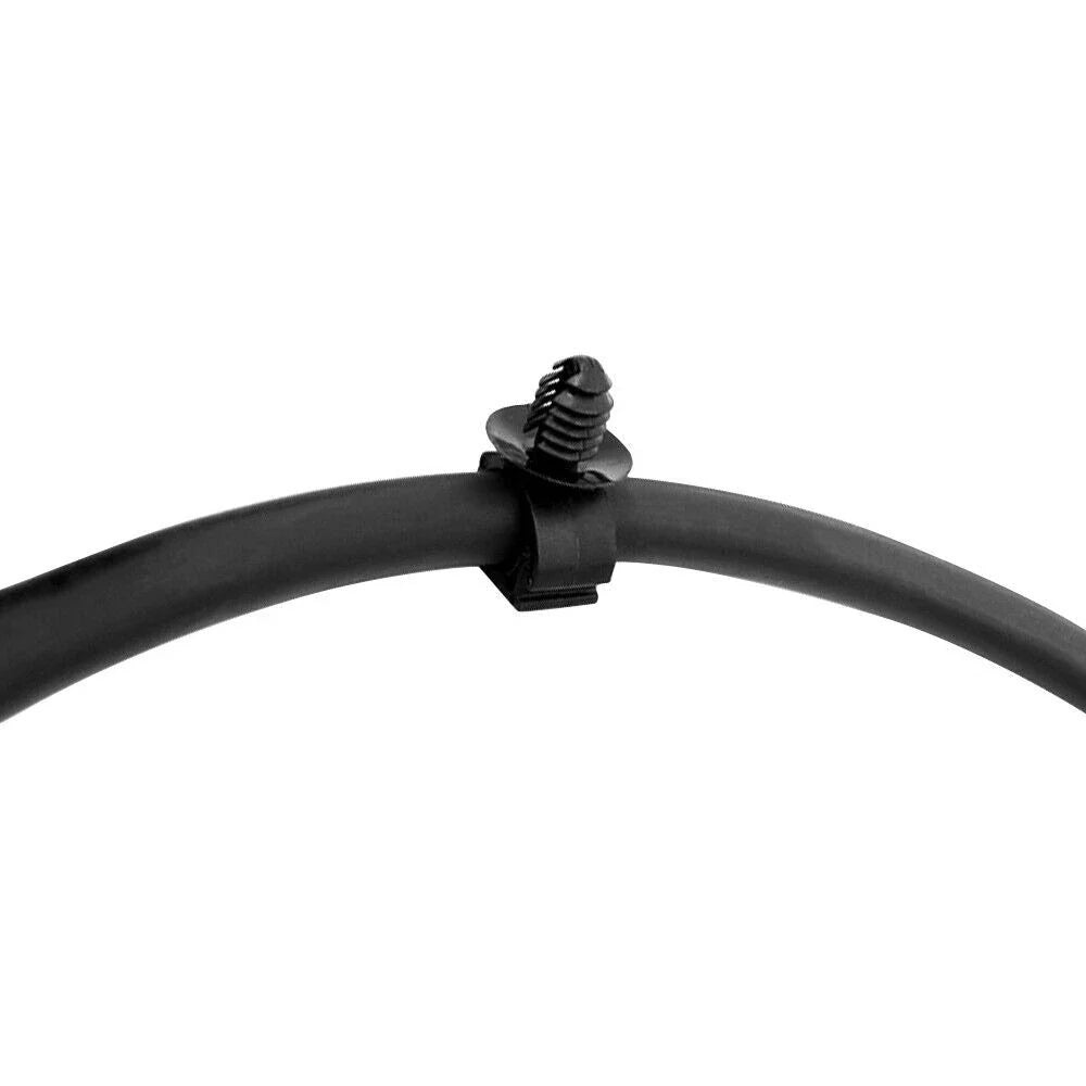 Water Washers Nozzles Heated for Mercedes Benz C-Class (2014–2021)