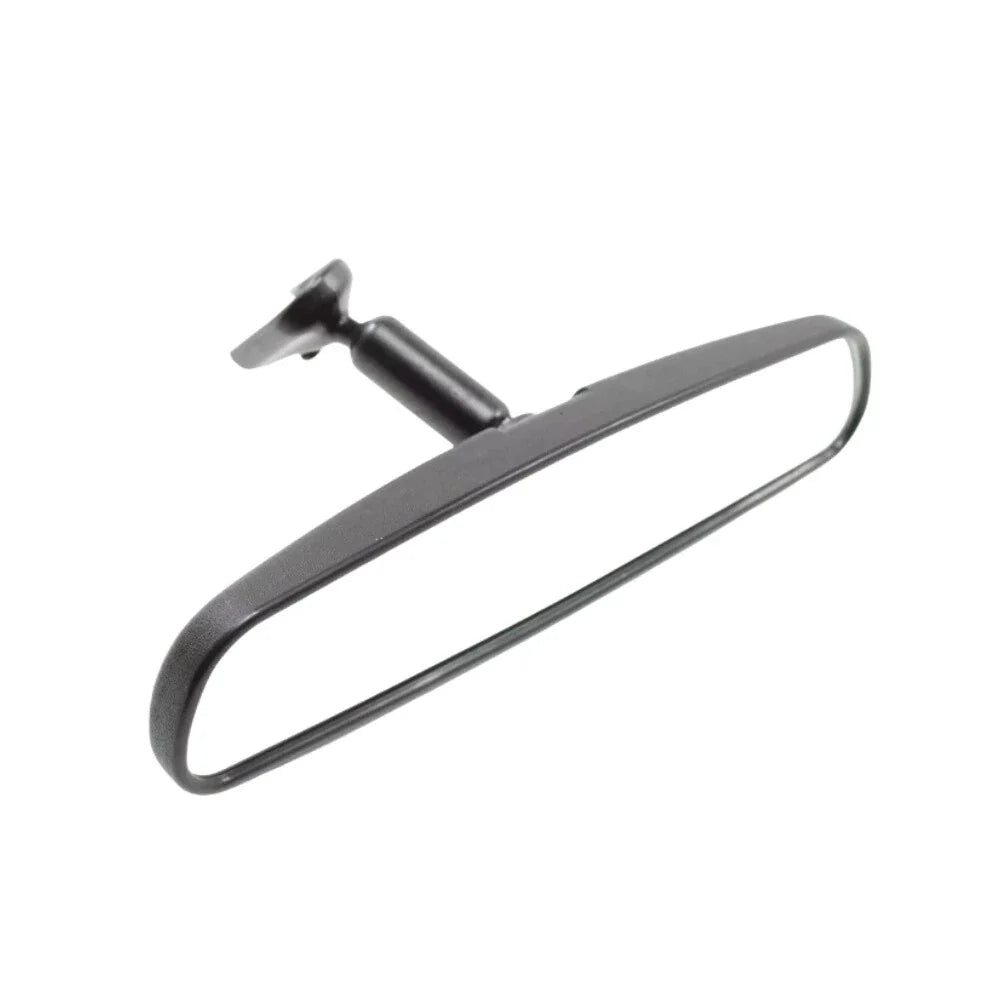 Rear View Mirror for Ford Bronco, Expedition, F-250, F-350, Maverick