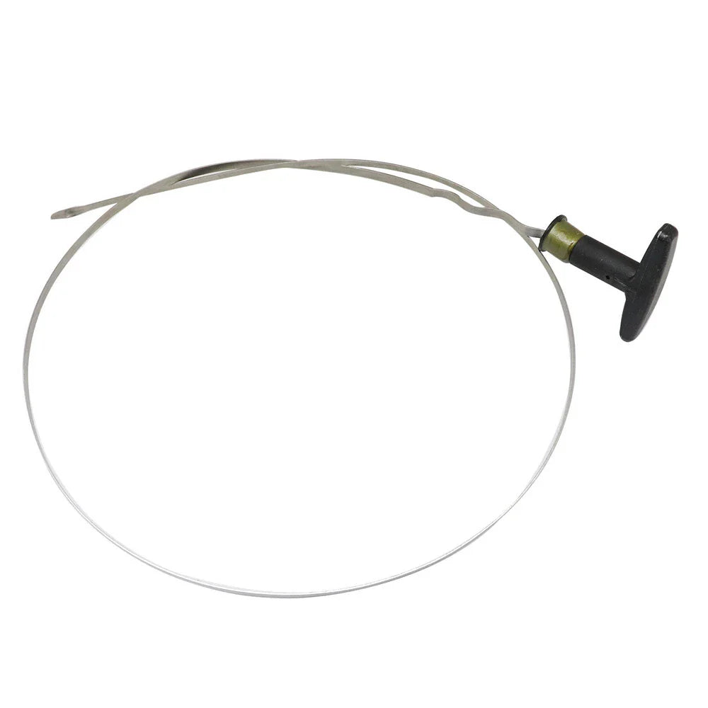 Engine Oil Dipstick for Dodge Ram 1500 2500 3500 Dakota (2002-2010)