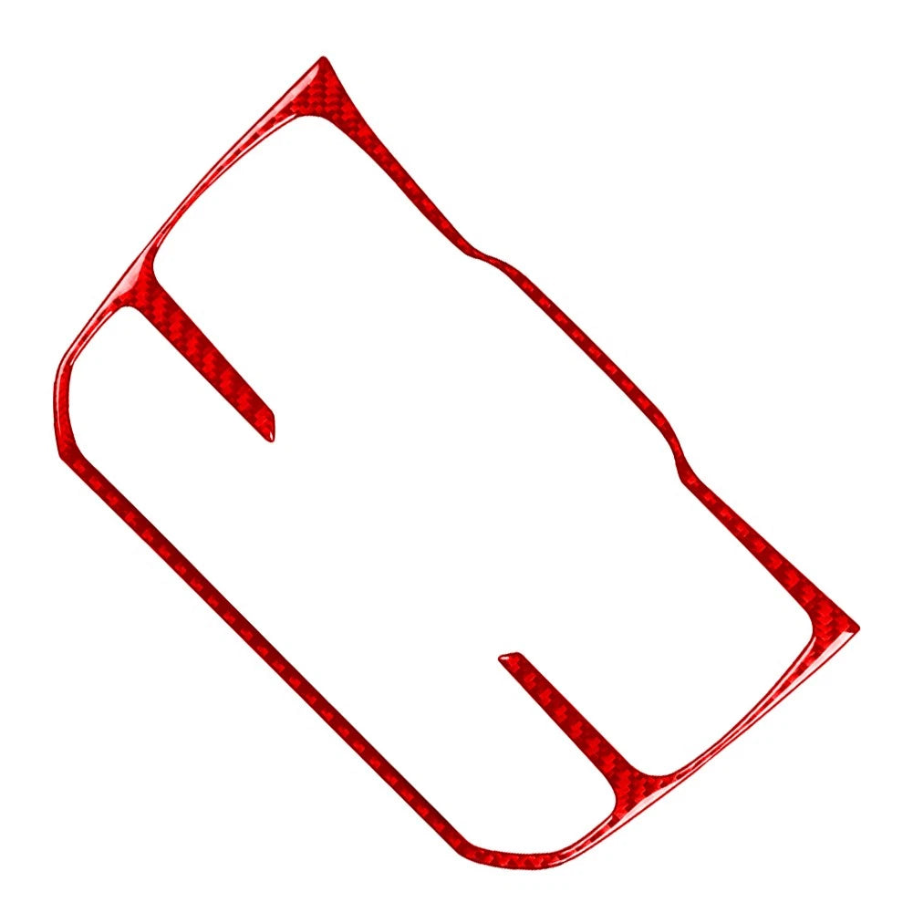 Set of 4 Wheel Mud Flaps Splash Guards for Jeep Grand Cherokee WK2 (2011–2023)