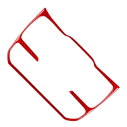 Set of 4 Wheel Mud Flaps Splash Guards for Jeep Grand Cherokee WK2 (2011–2023)