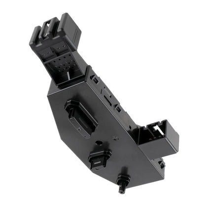 62TE Solenoid Trans Variable Force Sensor for Chrysler Dodge (1996–2007)