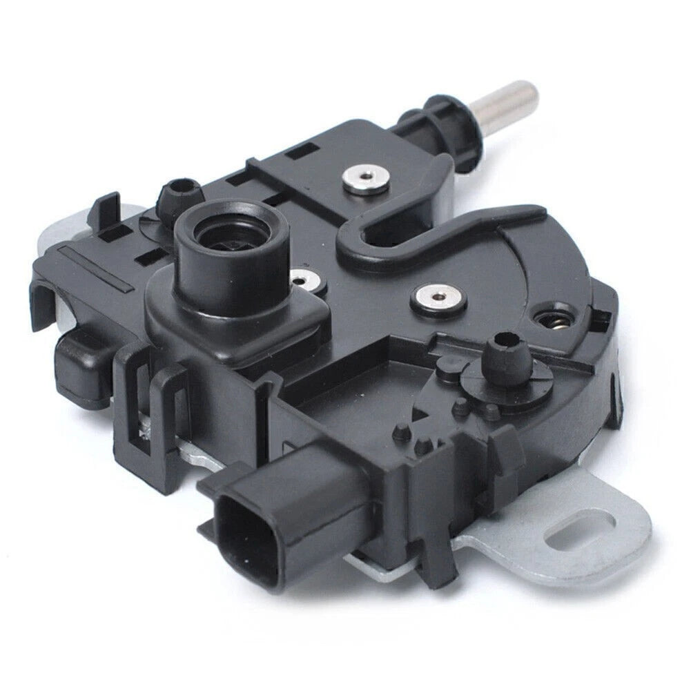 Hood Latch Lock for Ford Focus 2003–2015 3M5116700AC
