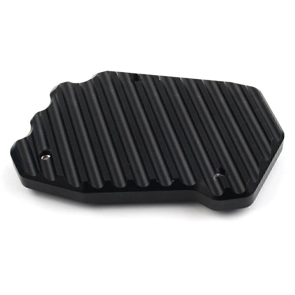 Kickstand Foot Extension Pad for BMW R1200GS (2016-2019)