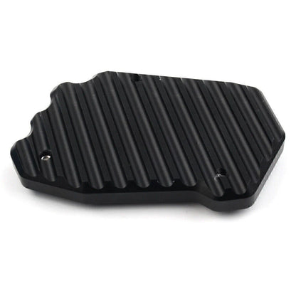 Kickstand Foot Extension Pad for BMW R1200GS (2016-2019)