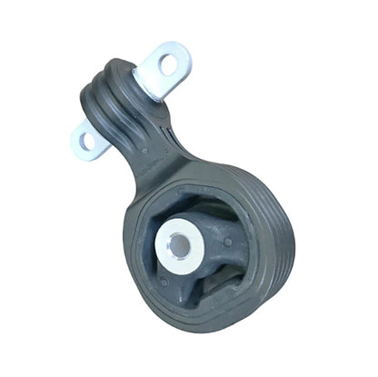 Rear Torque Strut Lower Engine Mount for Honda Accord (2018-2022)