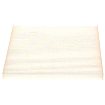 Cabin Air Filter for Hyundai Accent (2012–2013)