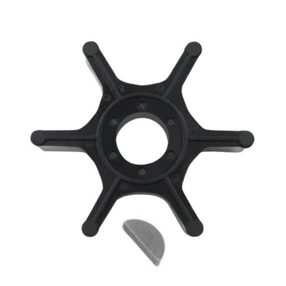 Water Pump Impeller for Evinrude Johnson OMC BRP (1980–2023)