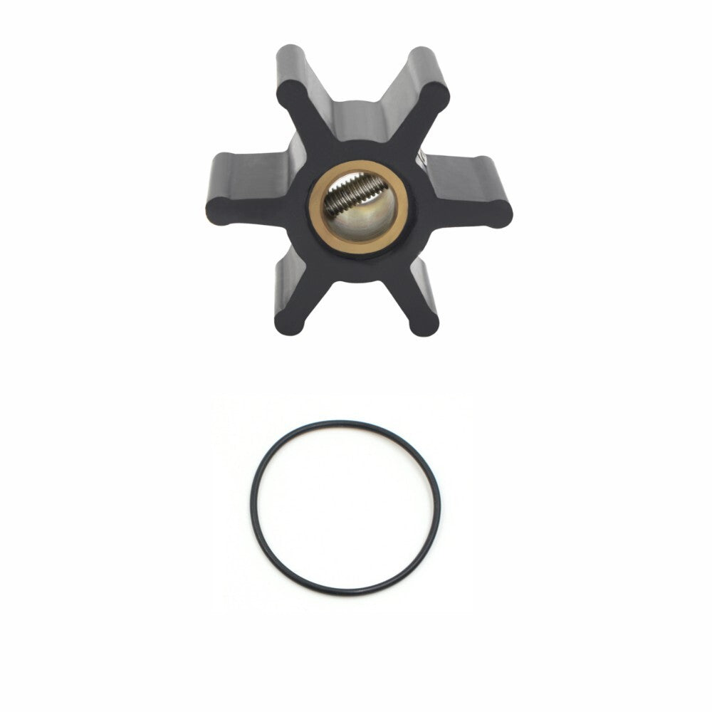 Impeller Kit for Yanmar Marine Diesel (104211-42071)