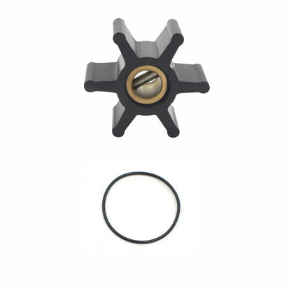 Impeller Kit for Yanmar Marine Diesel (104211-42071)
