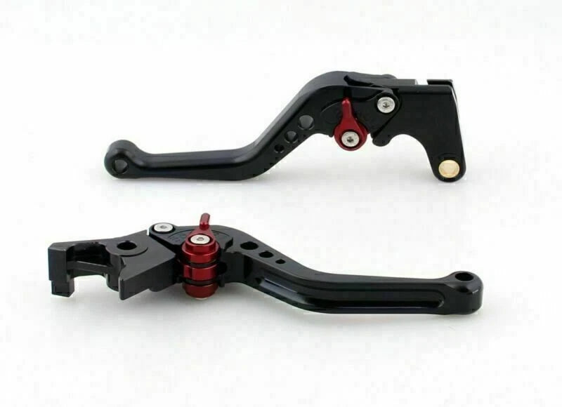 Carburetor Repair Kit for Honda ATC250ES, ATC250SX (1985)