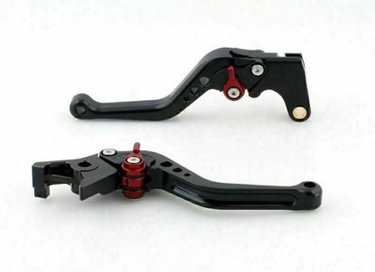 Carburetor Repair Kit for Honda ATC250ES, ATC250SX (1985)
