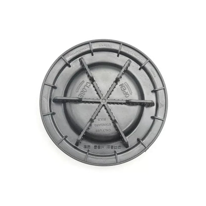 Dust Cap Back Cover Lid for Mitsubishi Outlander (2016–2019)