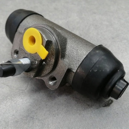 Rear Drum Wheel Cylinder for Toyota Land Cruiser