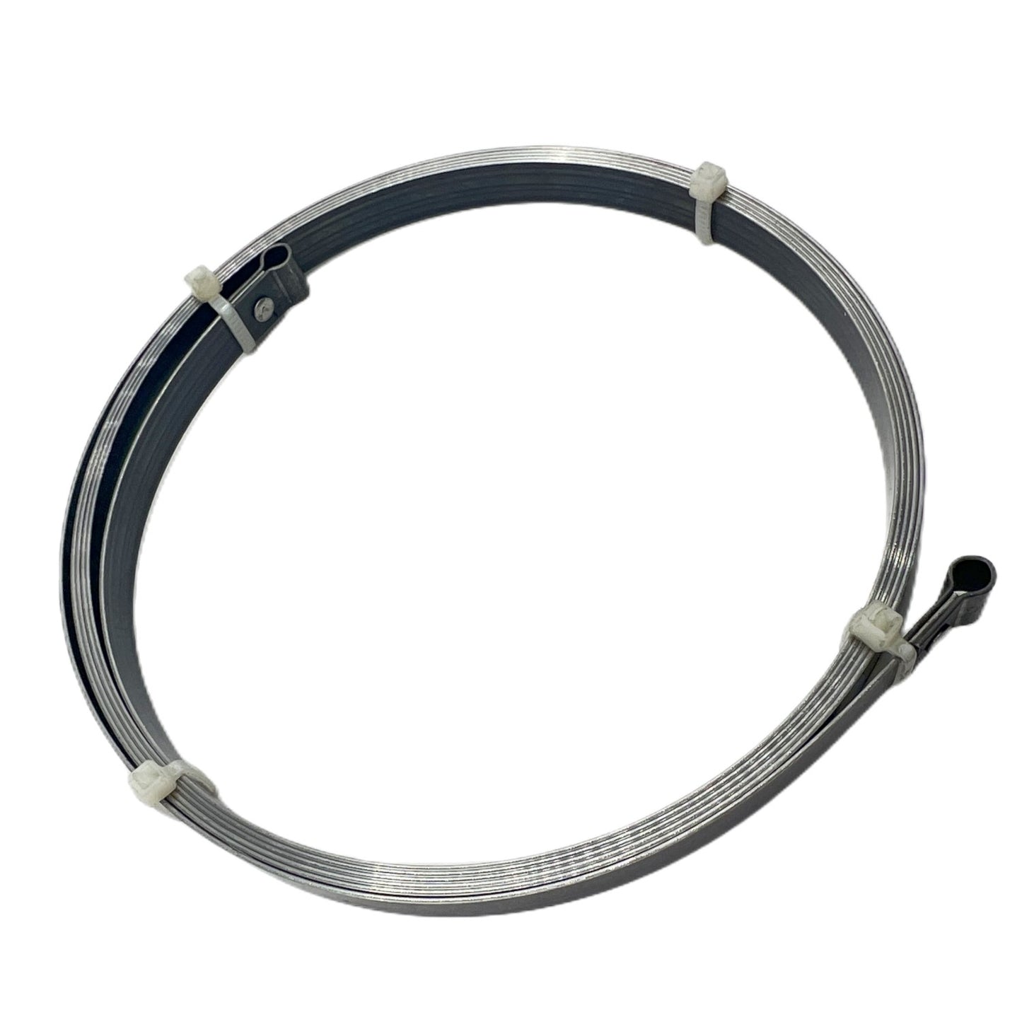 Recoil Spring for Johnson/Evinrude Outboards (Various Models)