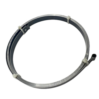 Recoil Spring for Johnson/Evinrude Outboards (Various Models)