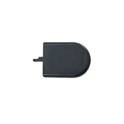 Wiper Arm Cap for Nissan Frontier Xterra Pathfinder (2005-2012)