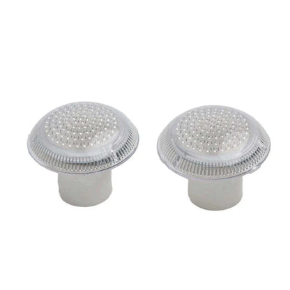 Side Indicator Light Lens for Ford Transit Connect (2002-2013)