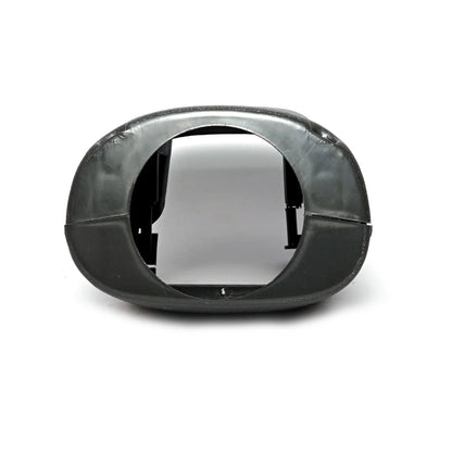 Steering Column Cover for Toyota Hilux Pickup (1995–2005)