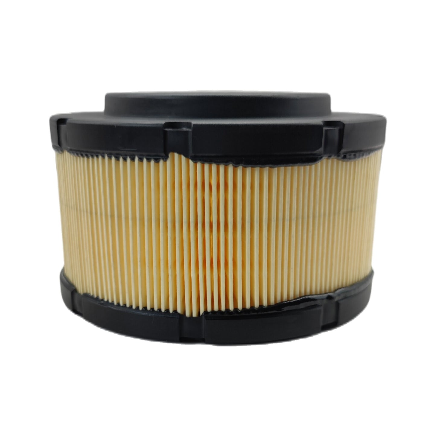 Air Filter for Volvo Penta AD31 AD41 (1990–2000)