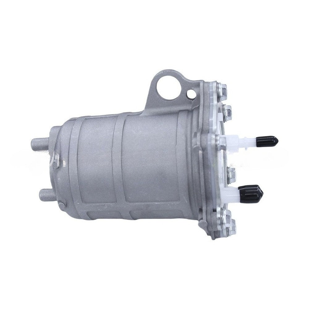 Fuel Pump for Honda Foreman 500 TRX500 (2012–2013)