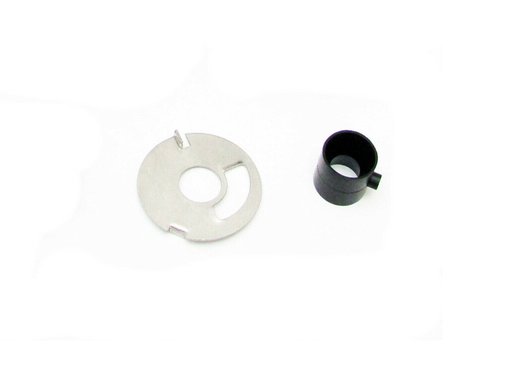 Water Pump Impeller Kit for Mercury Outboard (Various Years)