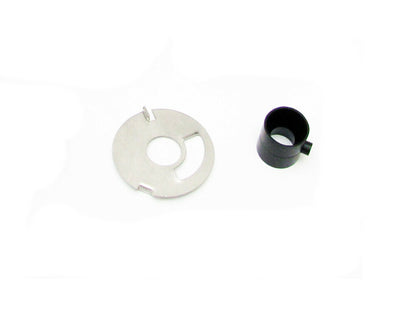 Water Pump Impeller Kit for Mercury Outboard (Various Years)