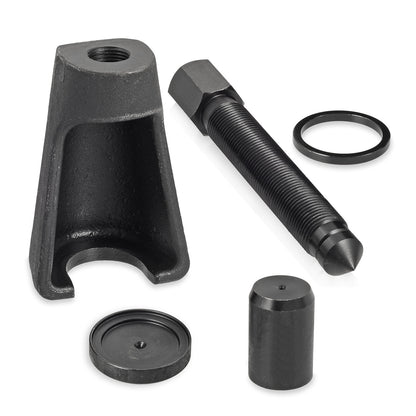 Ball Joint Tool for Polaris Kawasaki Yamaha Can-Am ATV/UTV (35mm/Smaller)