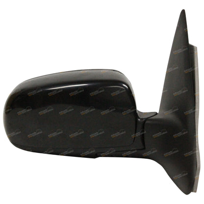 Right Electric Side Door Mirror for Ford Falcon Fairmont (AU BA BF)