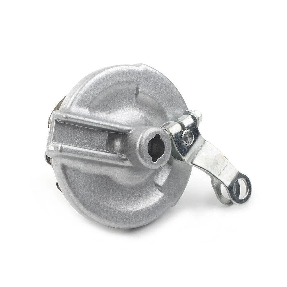 Fuel Mixture Screw for Honda Motorcycle ATV FCR Carburetor